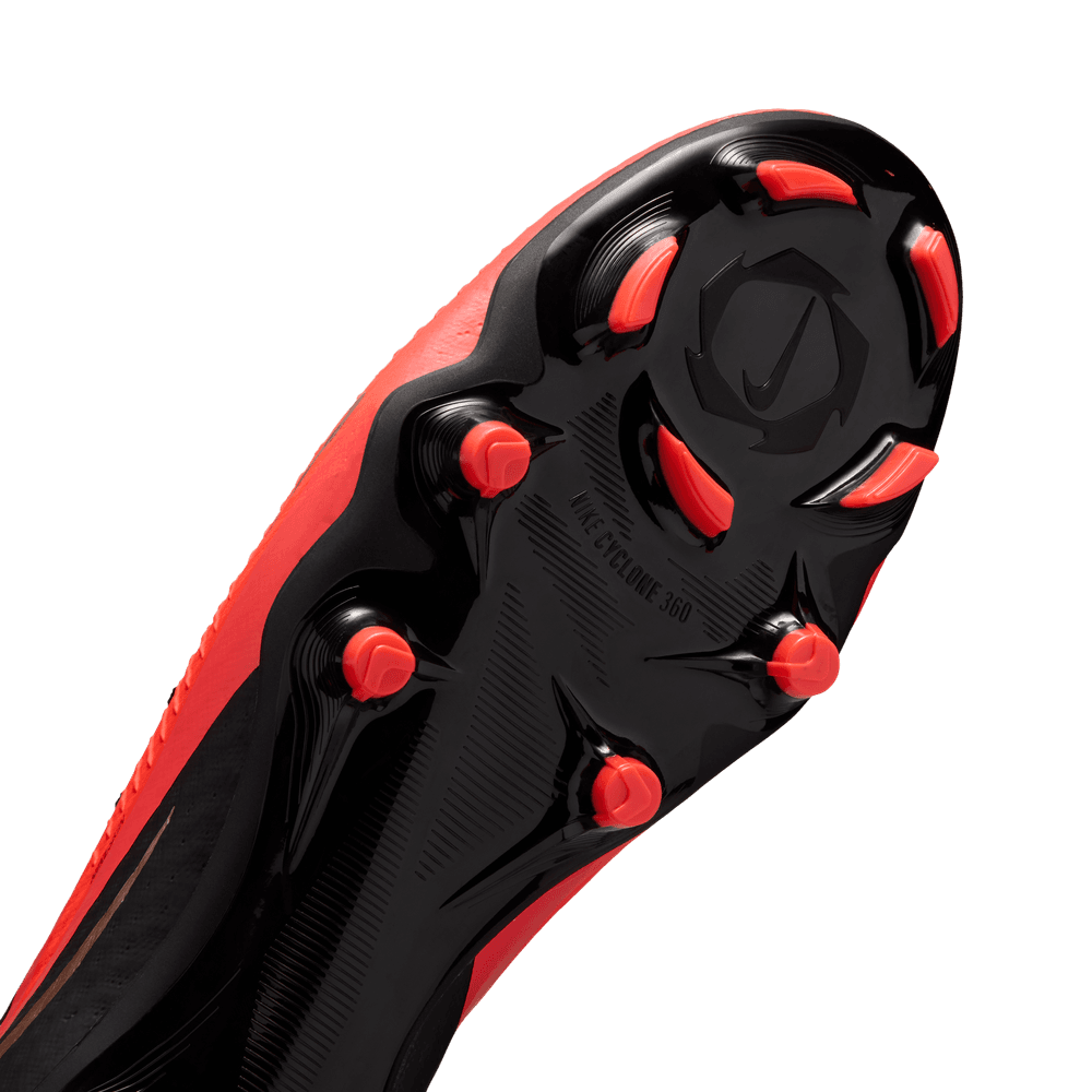 Phantom 6 High Academy FG