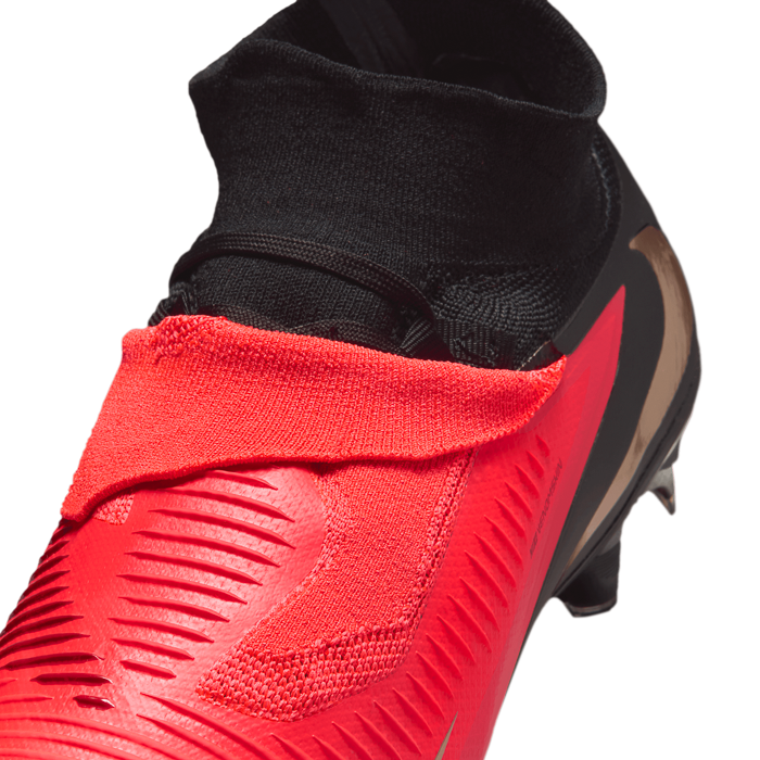 Phantom 6 High Pro FG