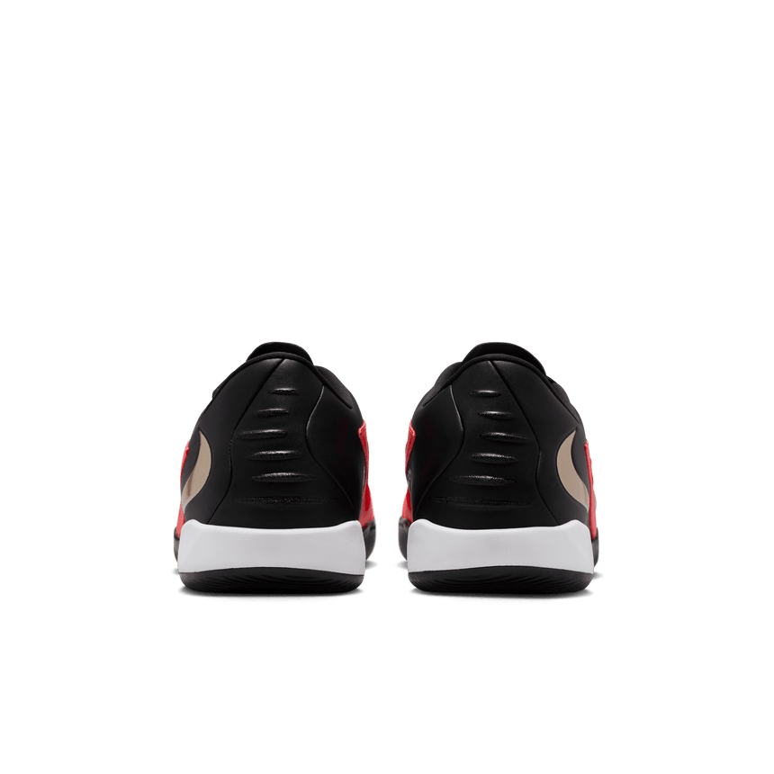 Phantom 6 Low Academy IC