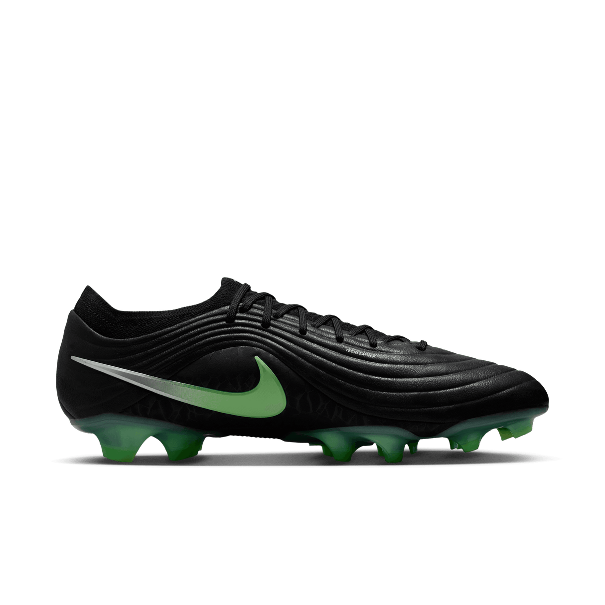 Tiempo Maestro Elite FG