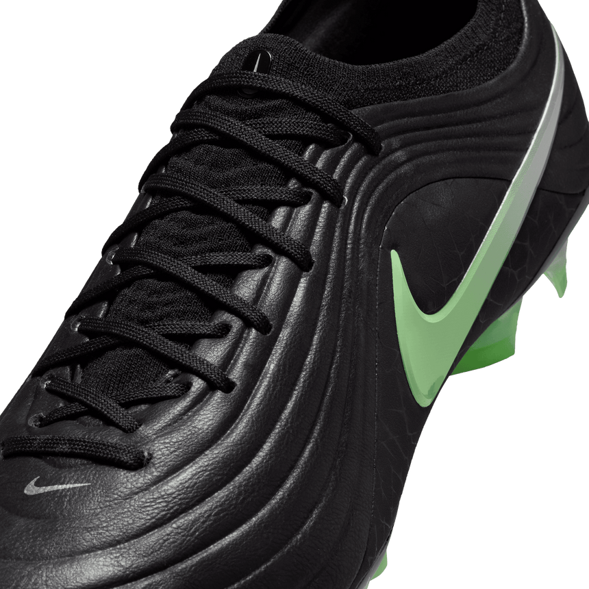 Tiempo Maestro Elite FG