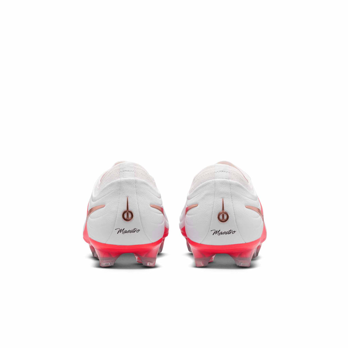 Tiempo Maestro Elite FG