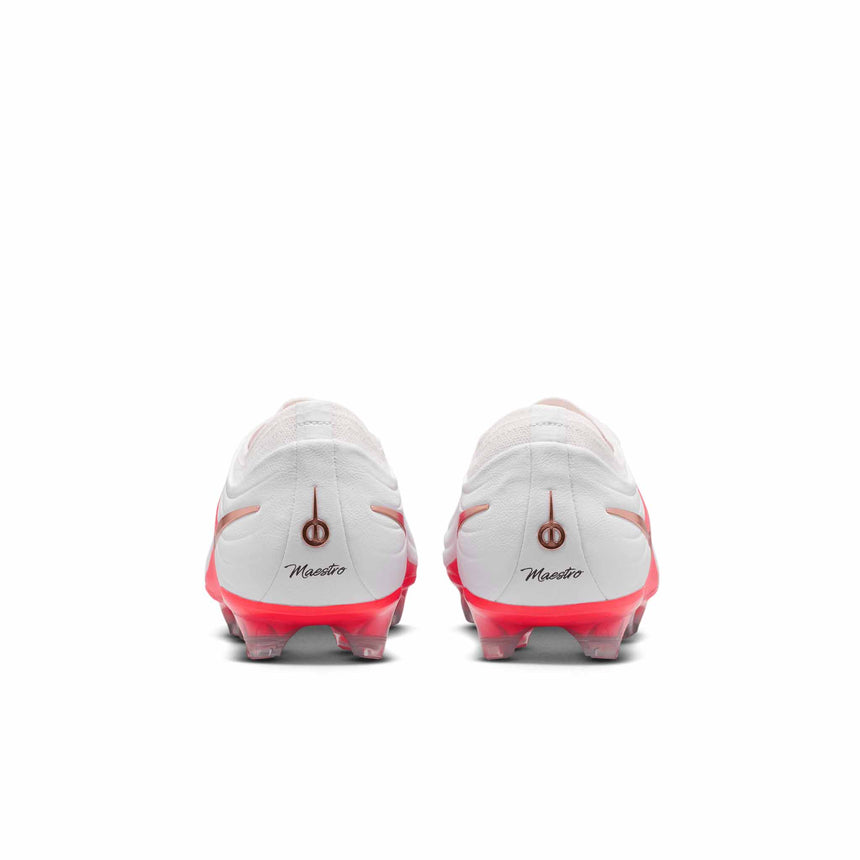 Tiempo Maestro Elite FG