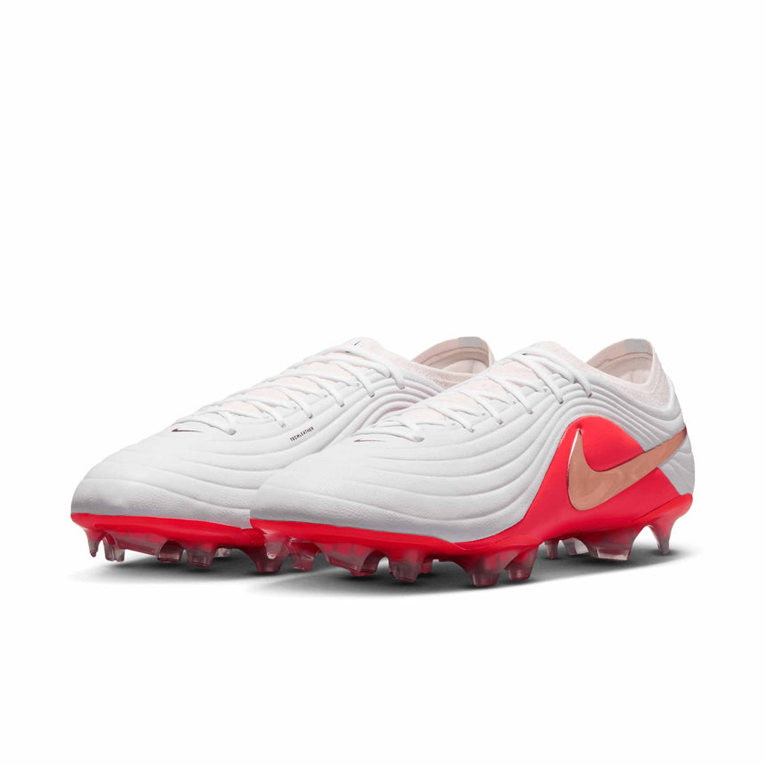 Tiempo Maestro Elite FG