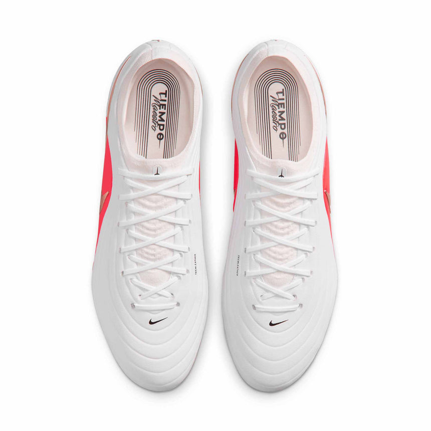 Tiempo Maestro Elite FG