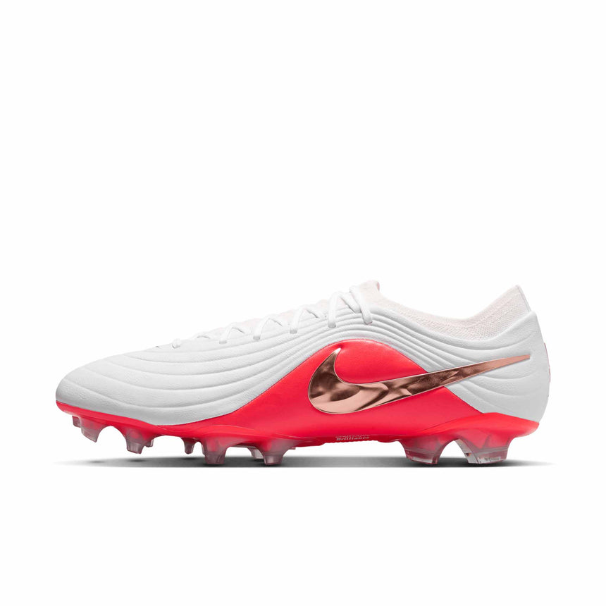 Tiempo Maestro Elite FG
