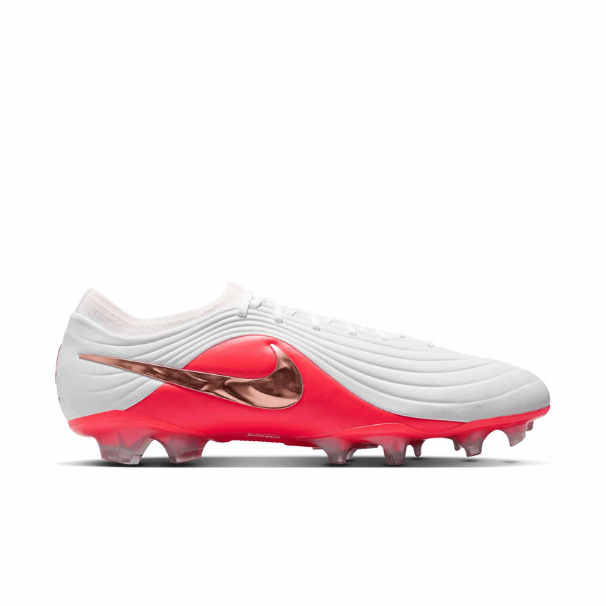 Tiempo Maestro Elite FG