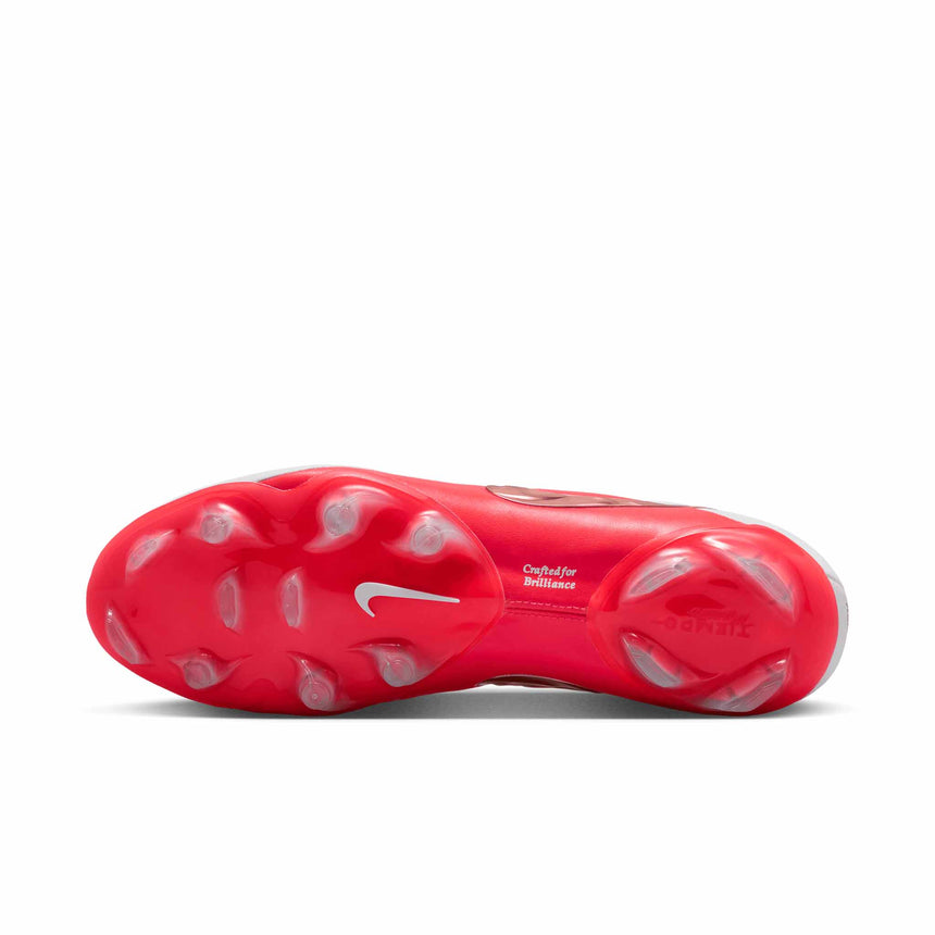 Tiempo Maestro Elite FG