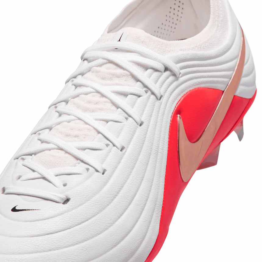 Tiempo Maestro Elite FG
