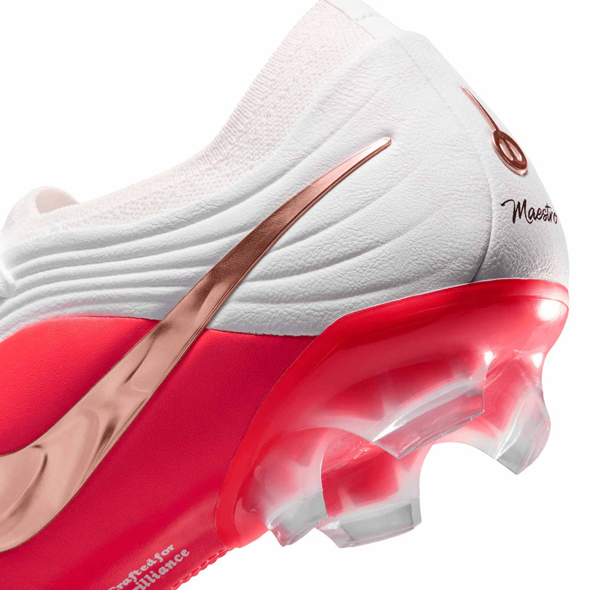Tiempo Maestro Elite FG