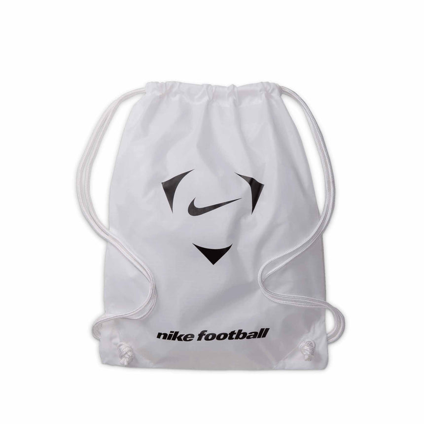 Tiempo Maestro Elite FG