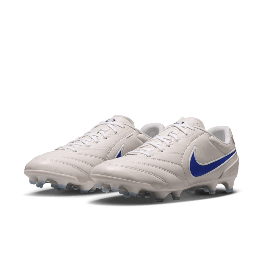 Tiempo Ligera Pro FG