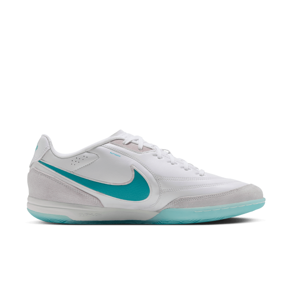 Tiempo Streetgato IC