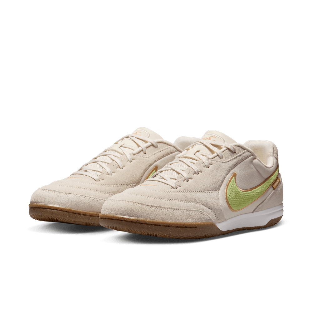 Tiempo Streetgato PRM IC