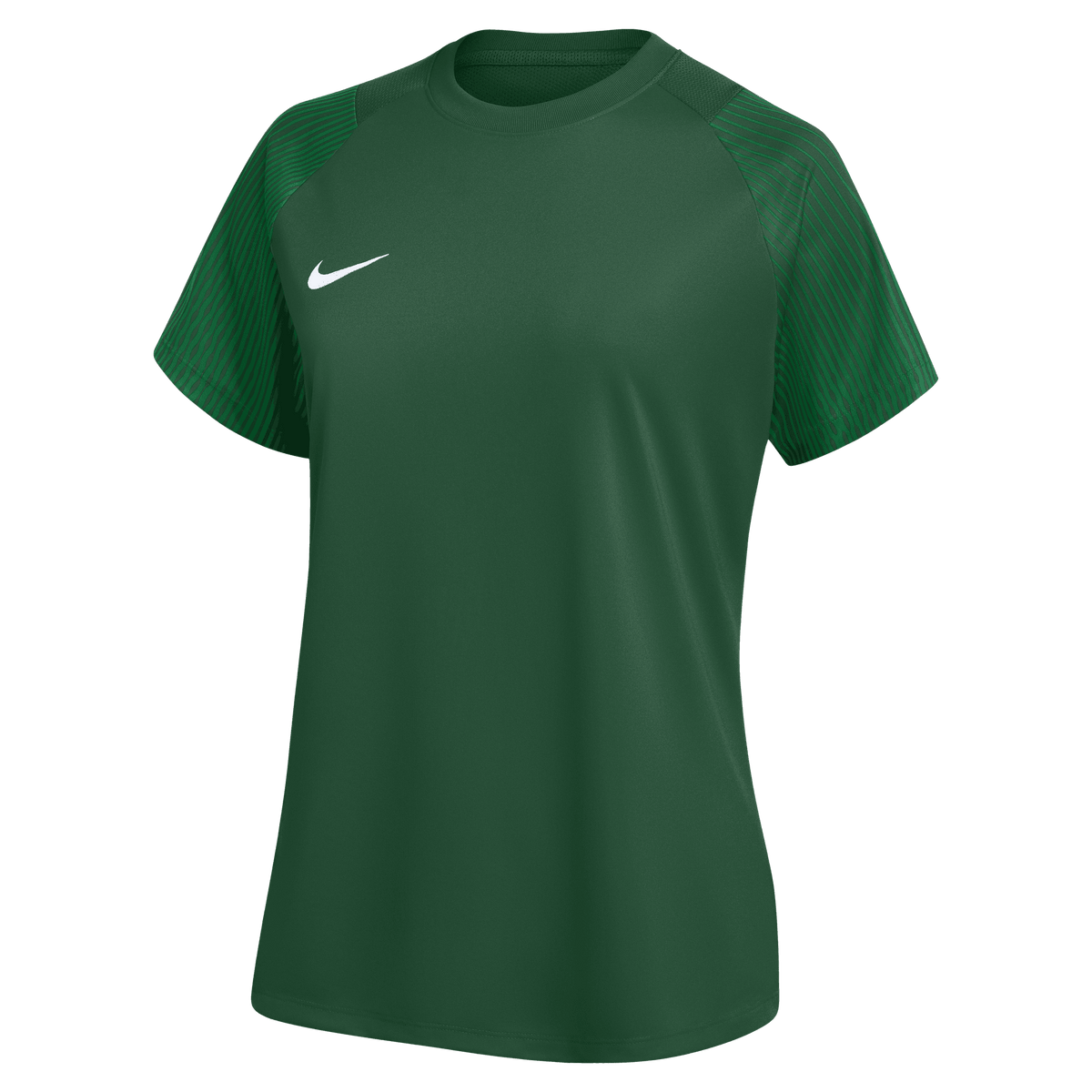 Nike Academy II Women's Jersey