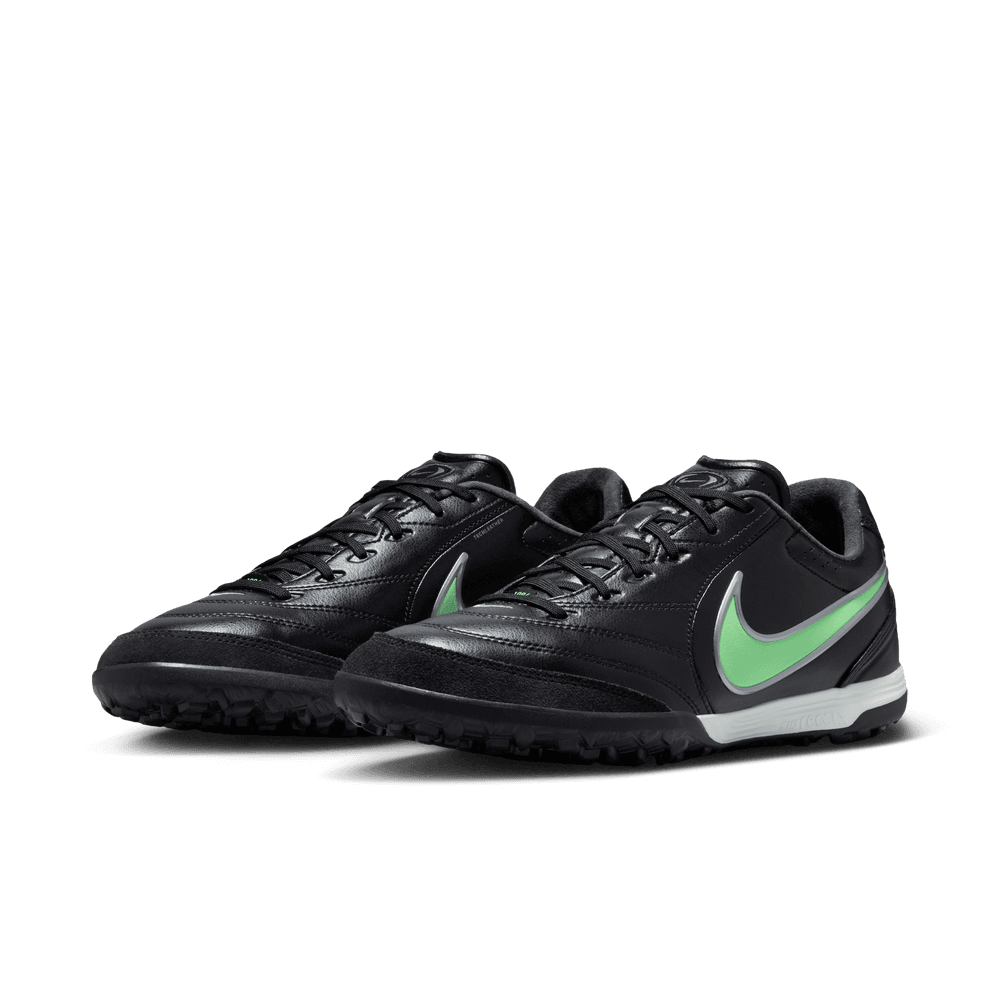 Tiempo Ligera Pro TF
