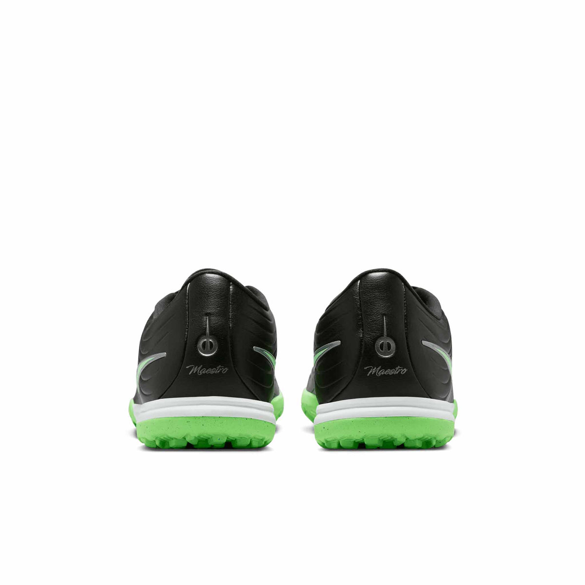 Tiempo Maestro Academy TF