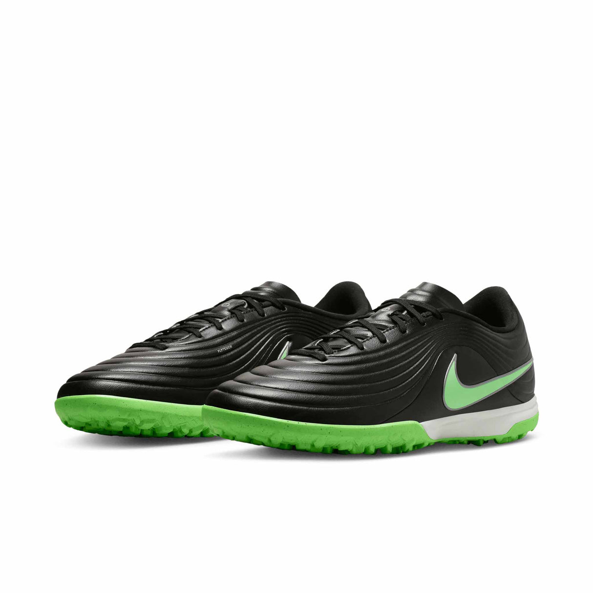 Tiempo Maestro Academy TF