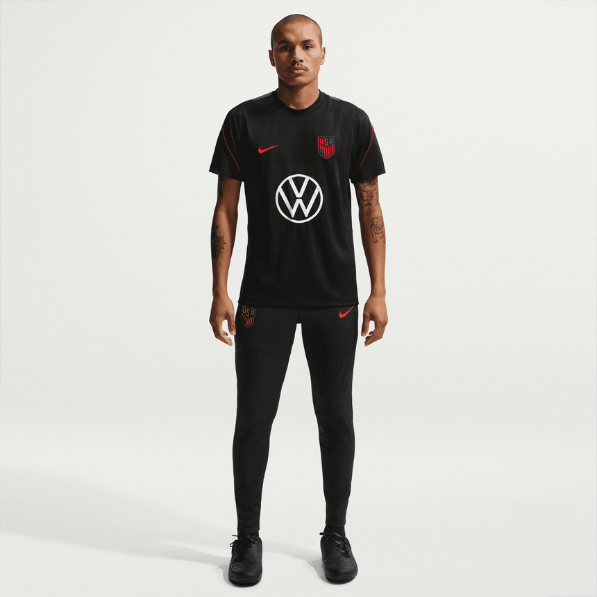 USMNT Strike Jersey