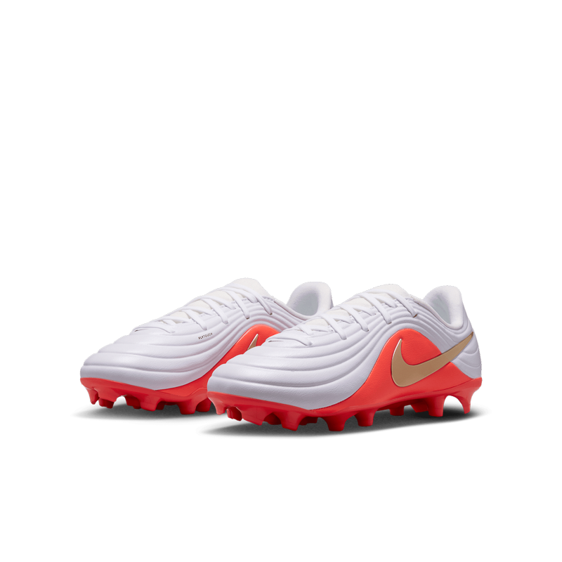 Jr. Tiempo Maestro Academy FG/MG