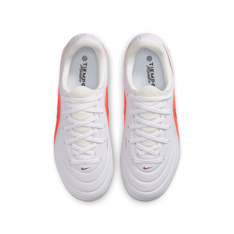 Jr. Tiempo Maestro Academy FG/MG
