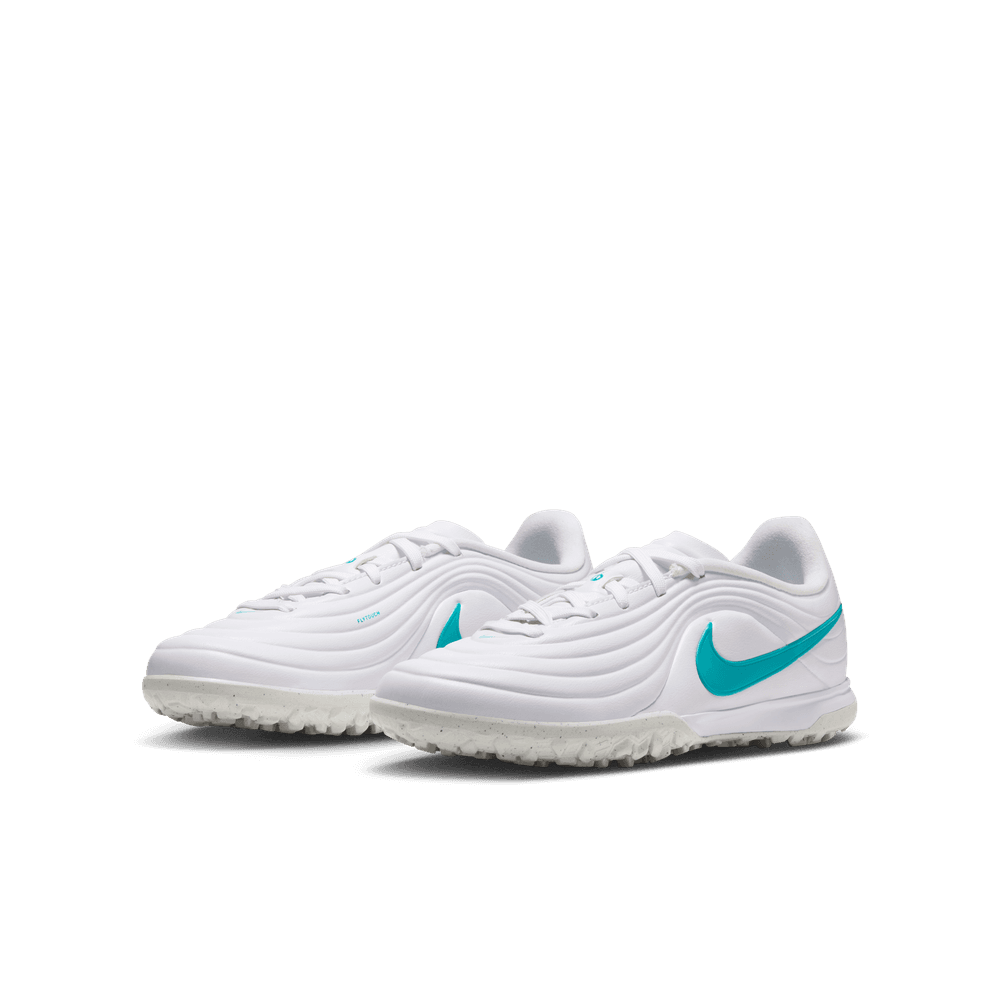 Jr. Tiempo Maestro Academy TF