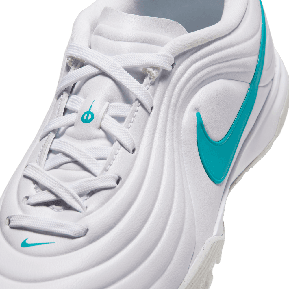Jr. Tiempo Maestro Academy TF