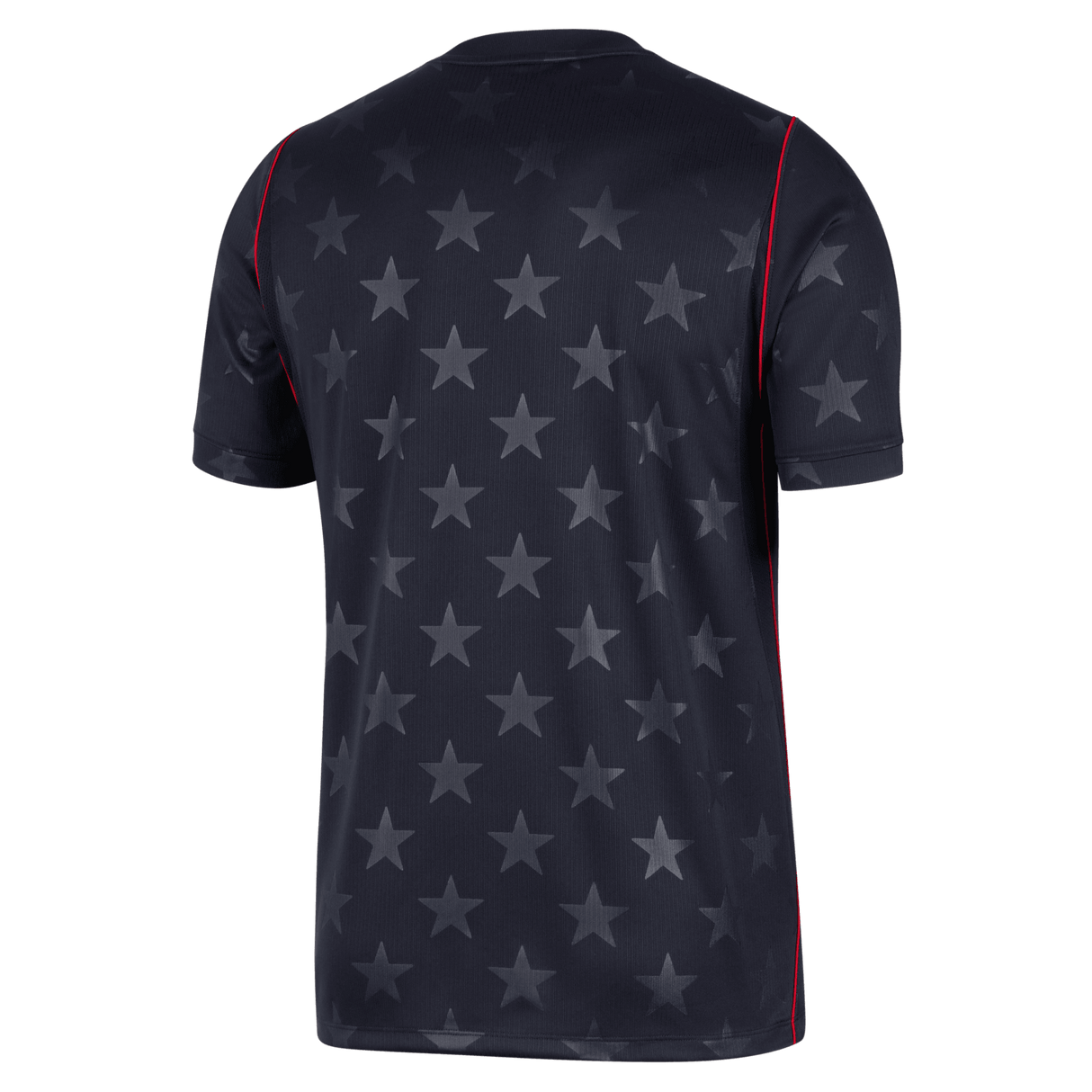 USMNT 2026 Stadium Away Jersey