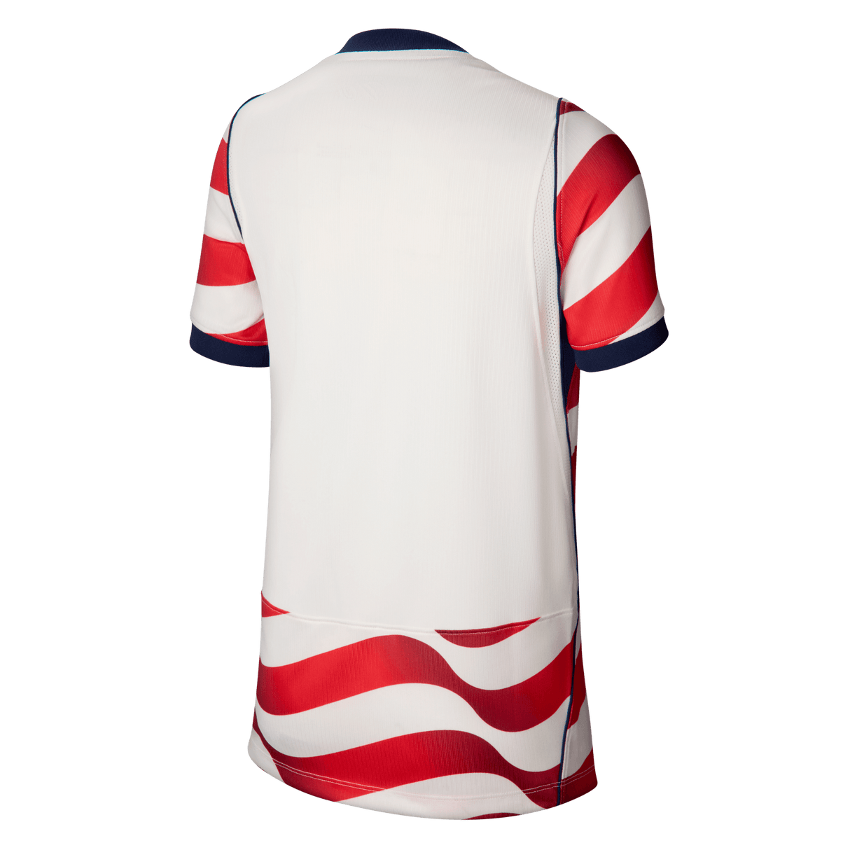 Youth USMNT 2026 Stadium Home Jersey
