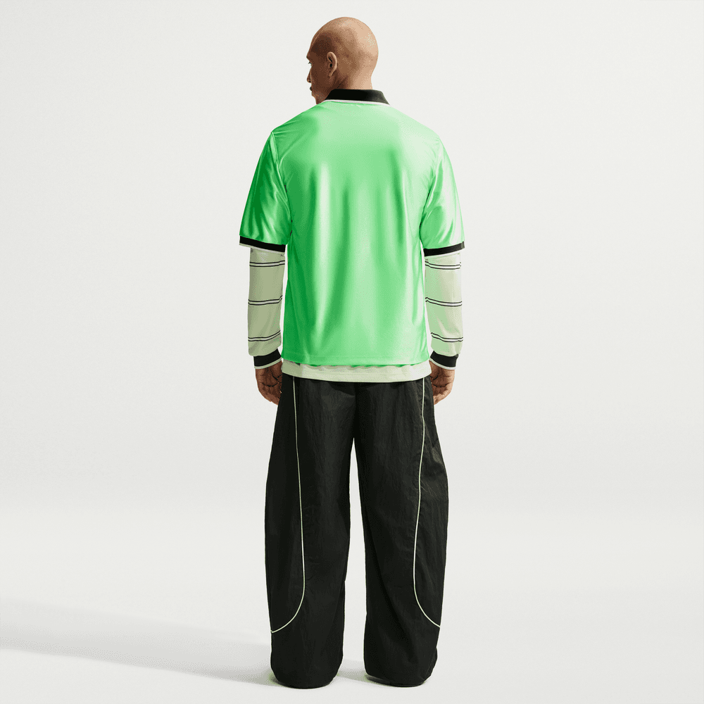 Energy Jersey