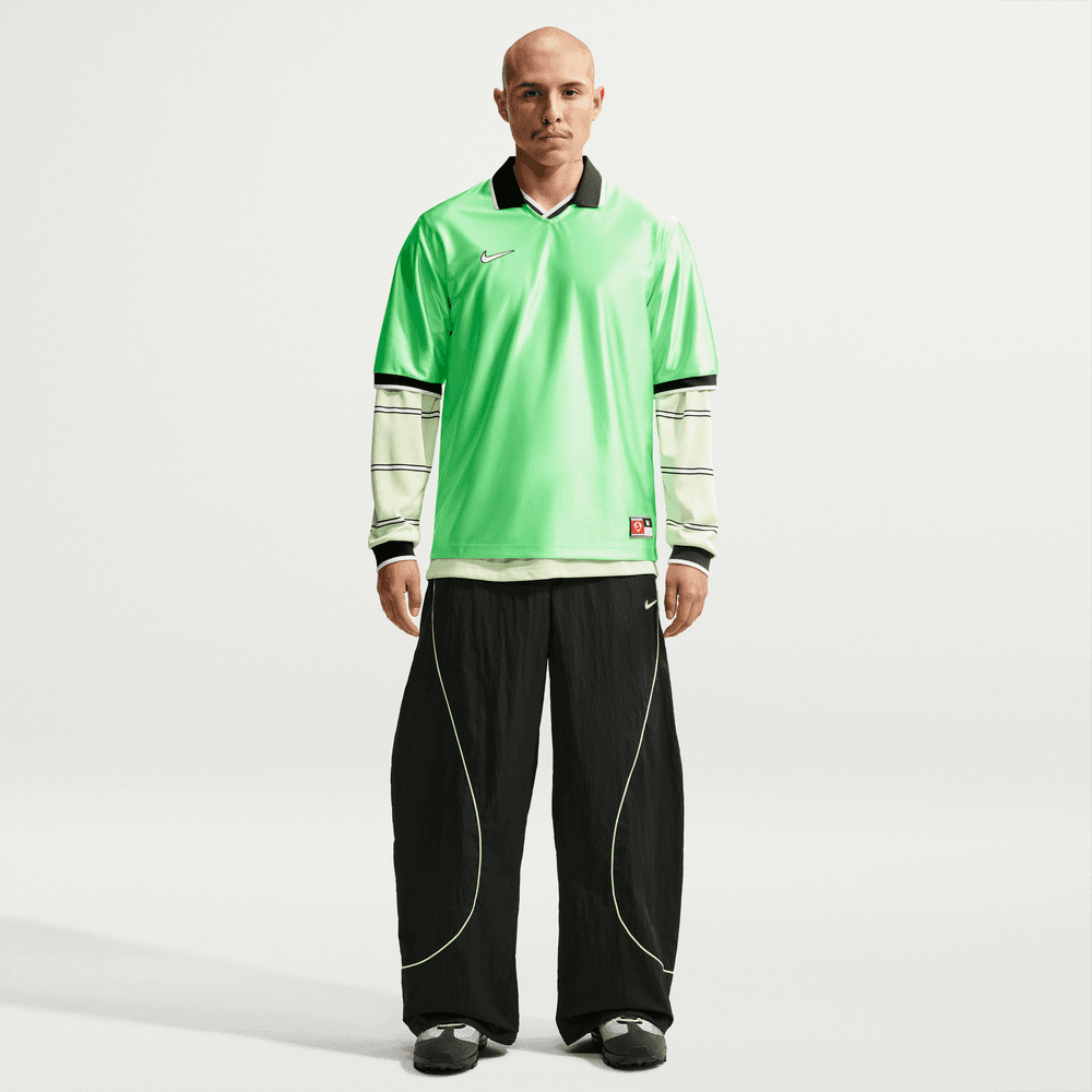 Energy Jersey