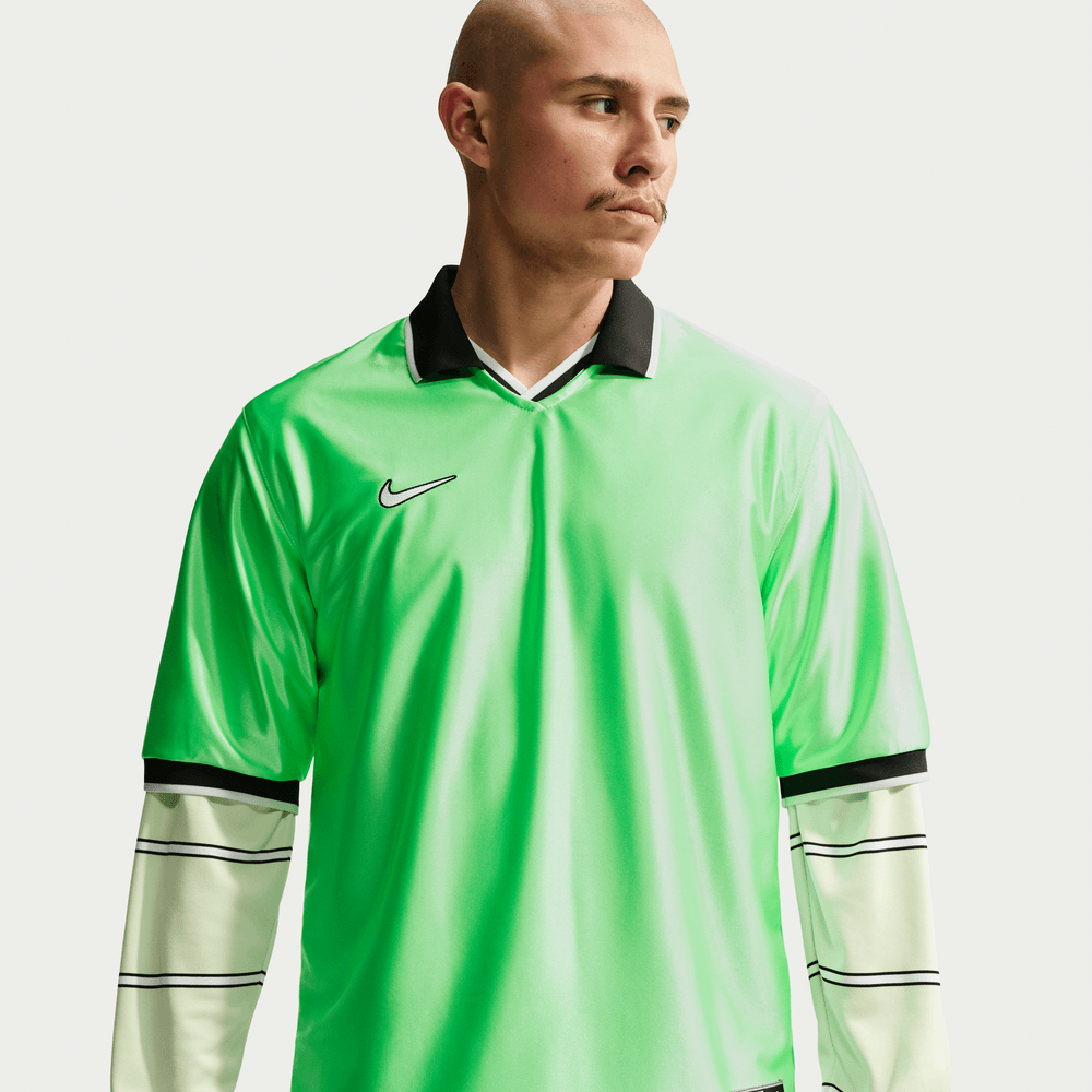 Energy Jersey