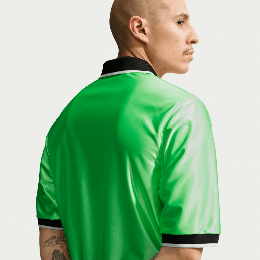 Energy Jersey