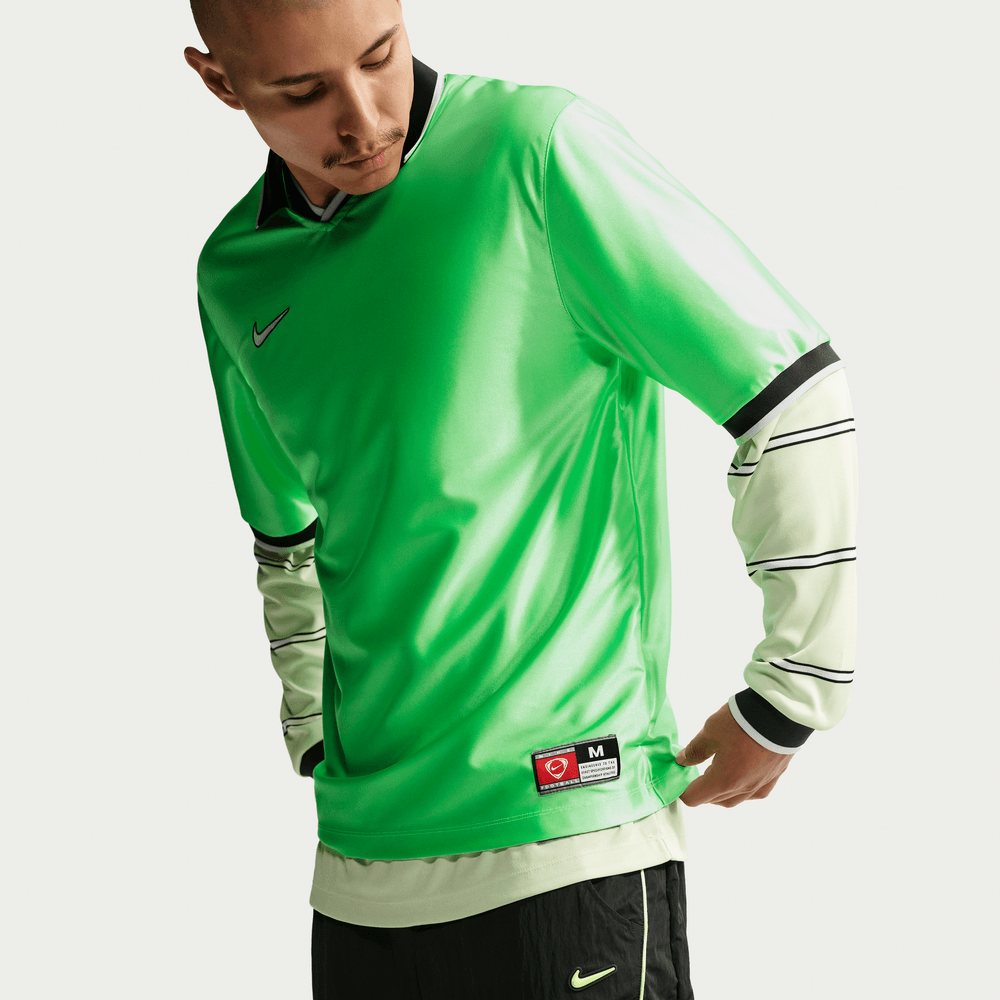 Energy Jersey