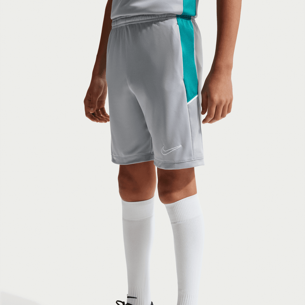 Youth Academy 25 Shorts