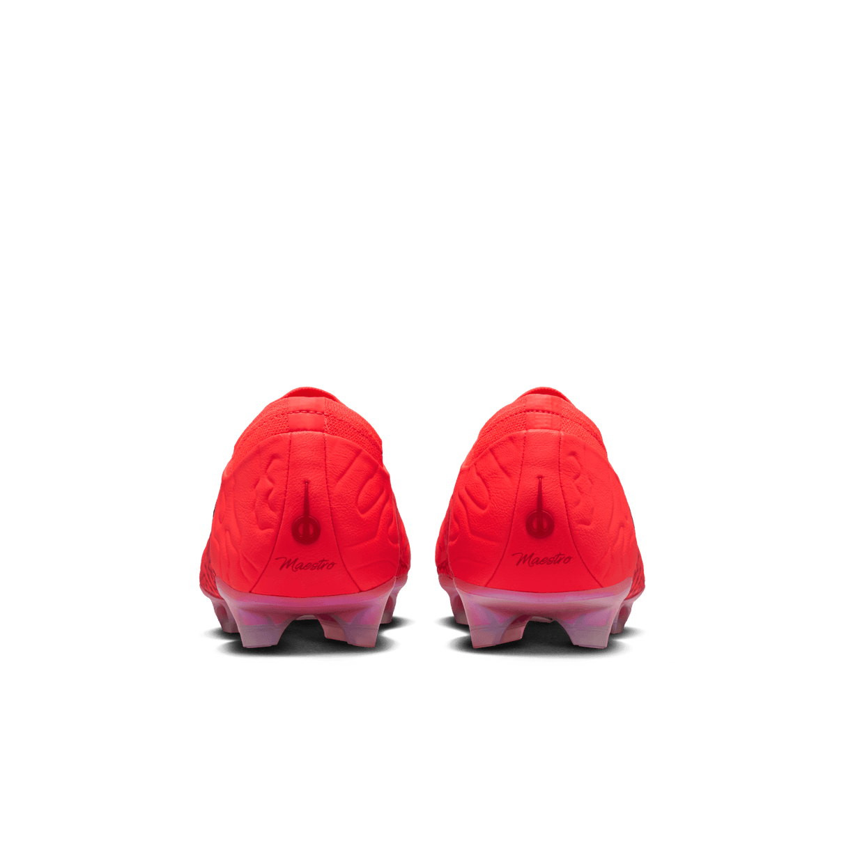 Jordan Tiempo Maestro Elite SE FG