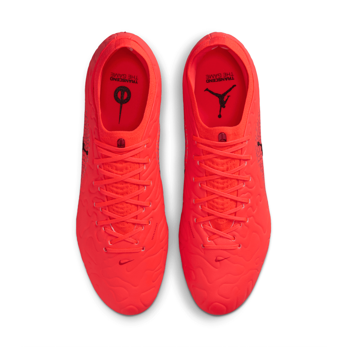 Jordan Tiempo Maestro Elite SE FG