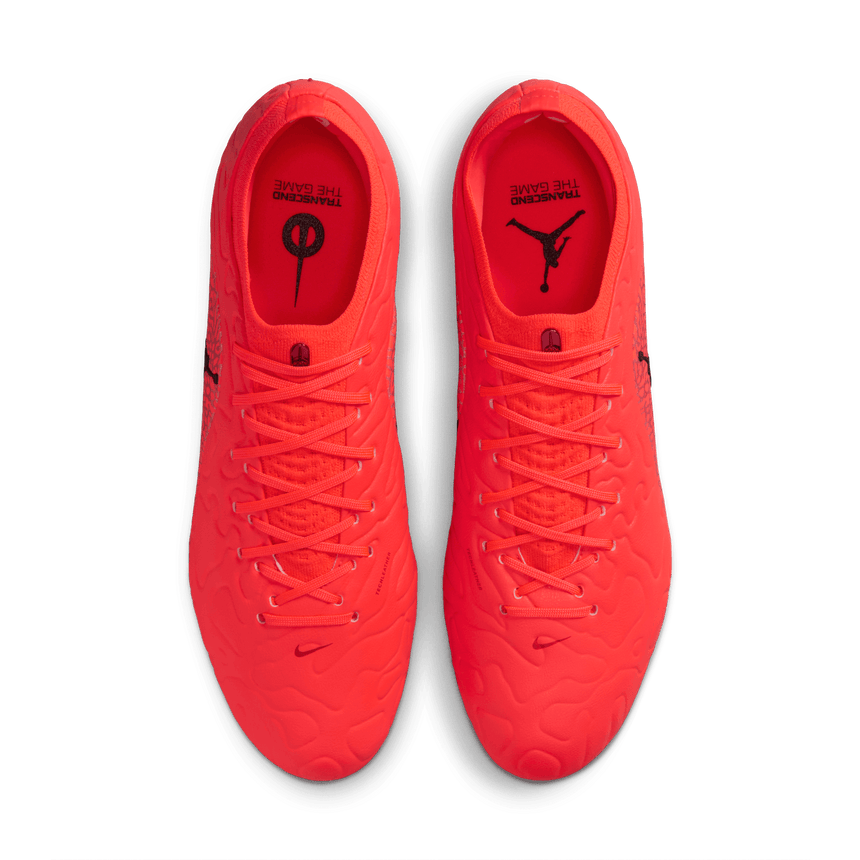 Jordan Tiempo Maestro Elite SE FG