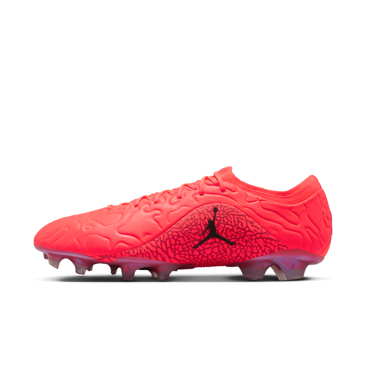 Jordan Tiempo Maestro Elite SE FG