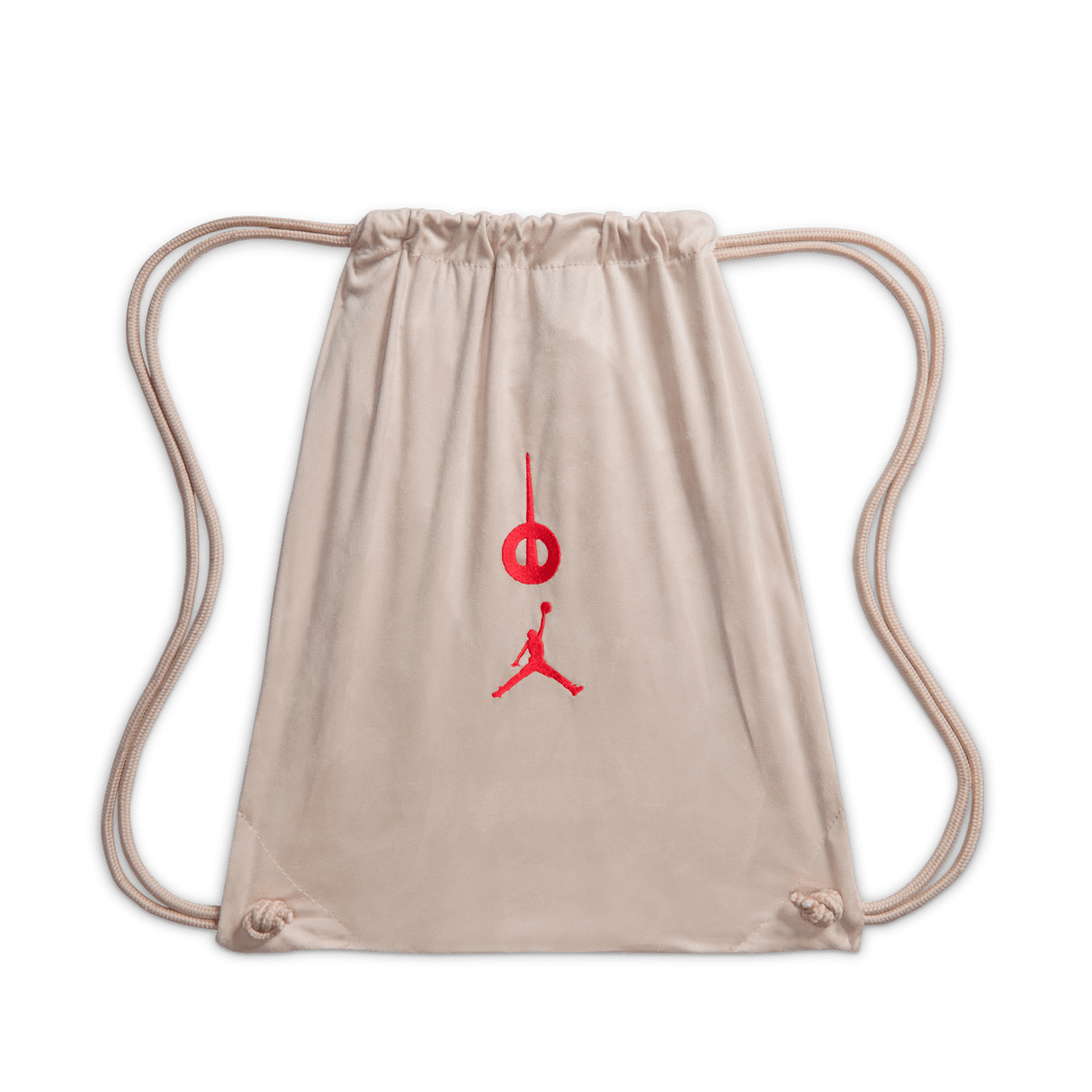 Jordan Tiempo Maestro Elite SE FG