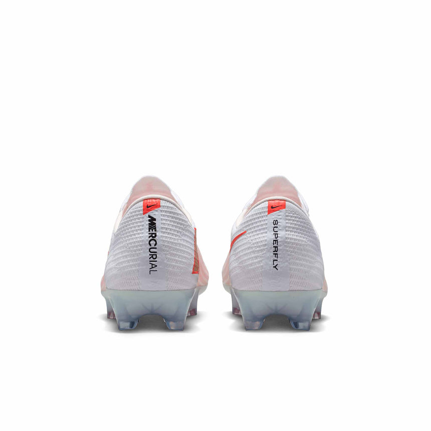 Zoom Mercurial Superfly 11 Elite FG