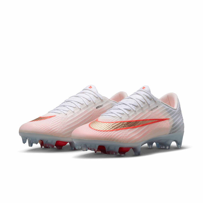Zoom Mercurial Superfly 11 Elite FG