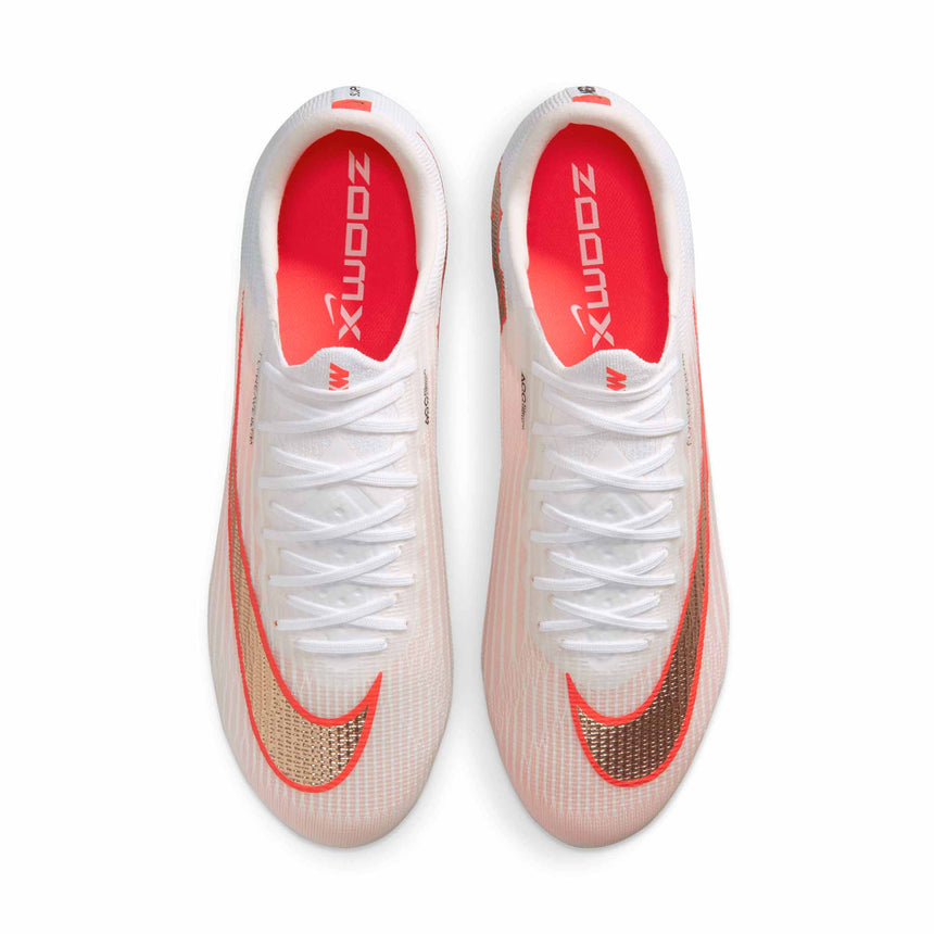 Zoom Mercurial Superfly 11 Elite FG