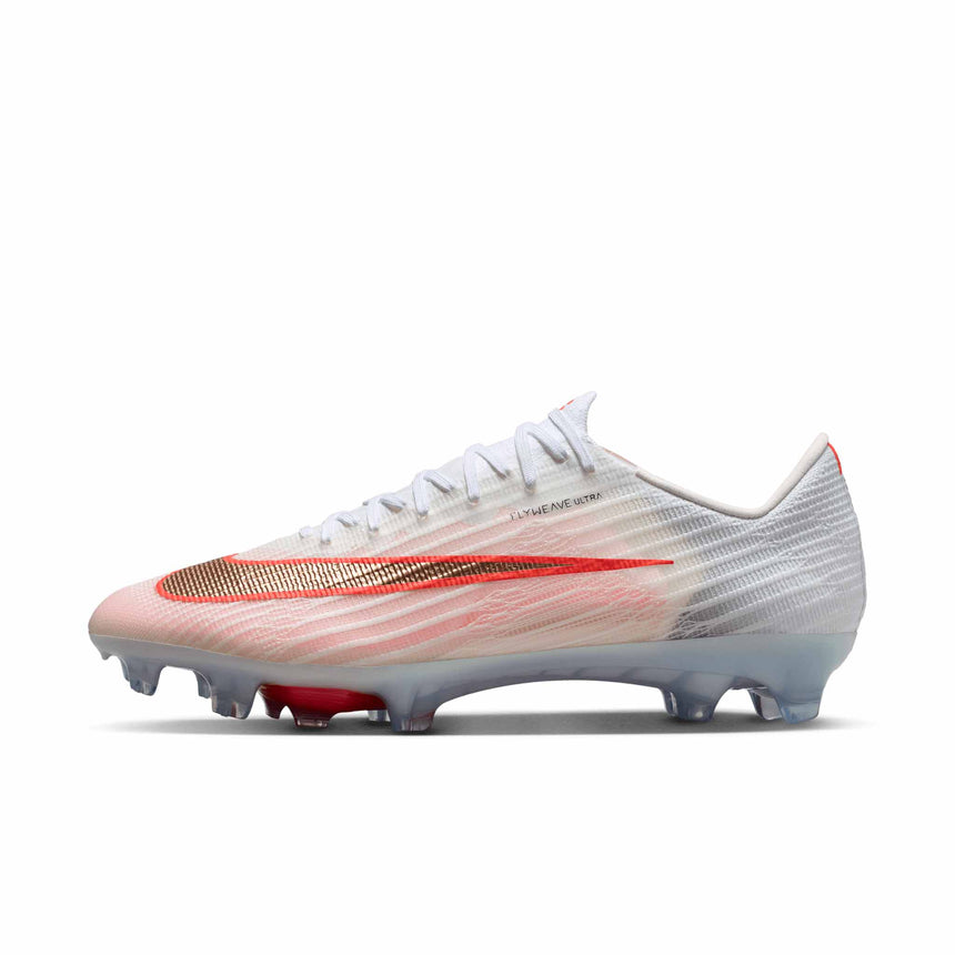 Zoom Mercurial Superfly 11 Elite FG