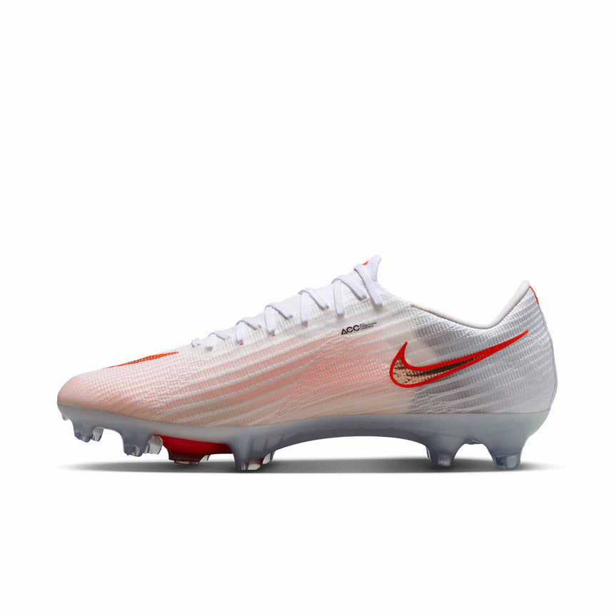 Zoom Mercurial Superfly 11 Elite FG