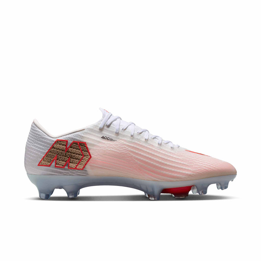 Zoom Mercurial Superfly 11 Elite FG