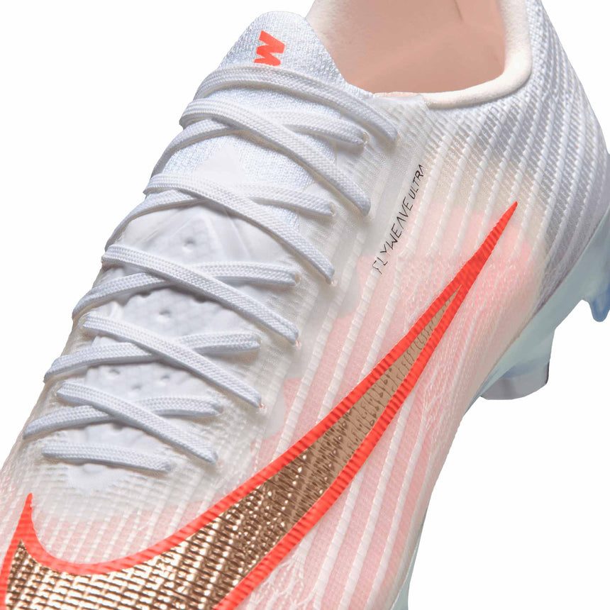 Zoom Mercurial Superfly 11 Elite FG