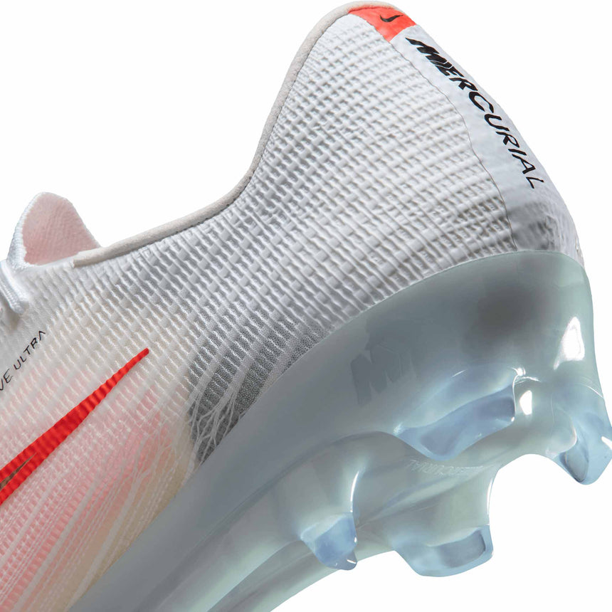 Zoom Mercurial Superfly 11 Elite FG