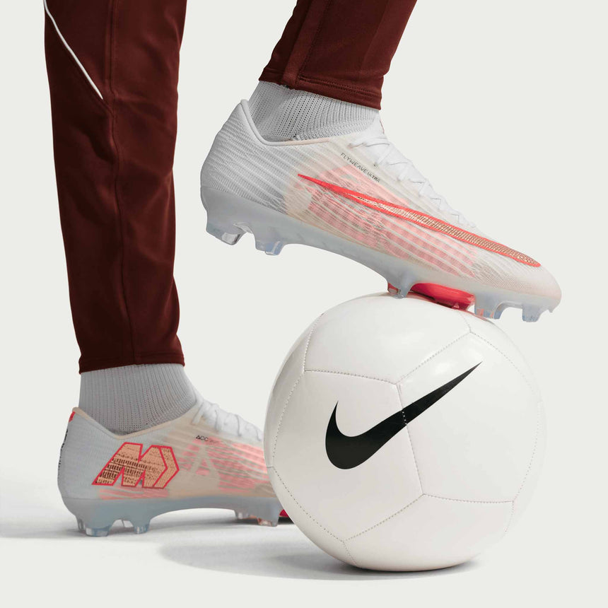 Zoom Mercurial Superfly 11 Elite FG