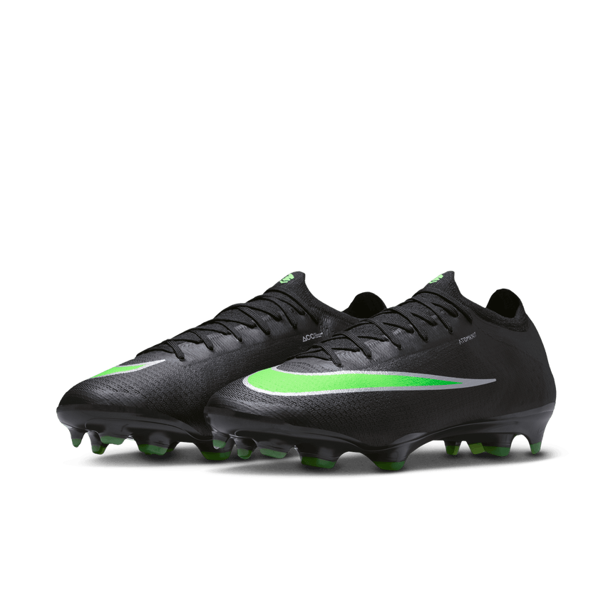 Mercurial Vapor 17 Elite FG